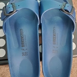 Birkenstock Eva